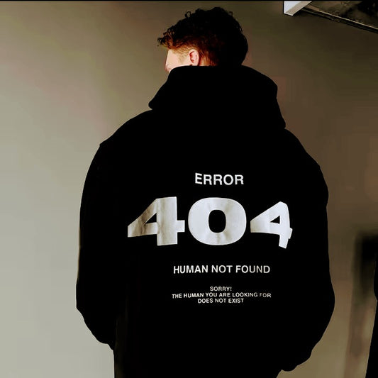 ASK & THOU SHALT RECEIVE