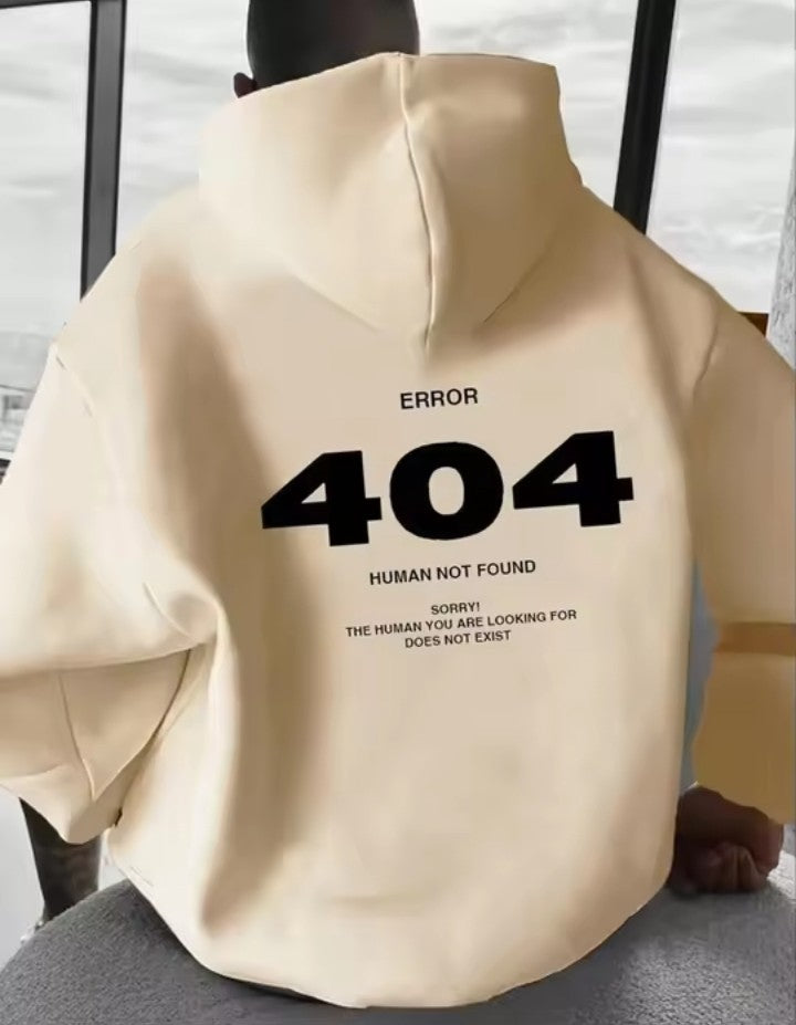 ASK & THOU SHALT RECEIVE