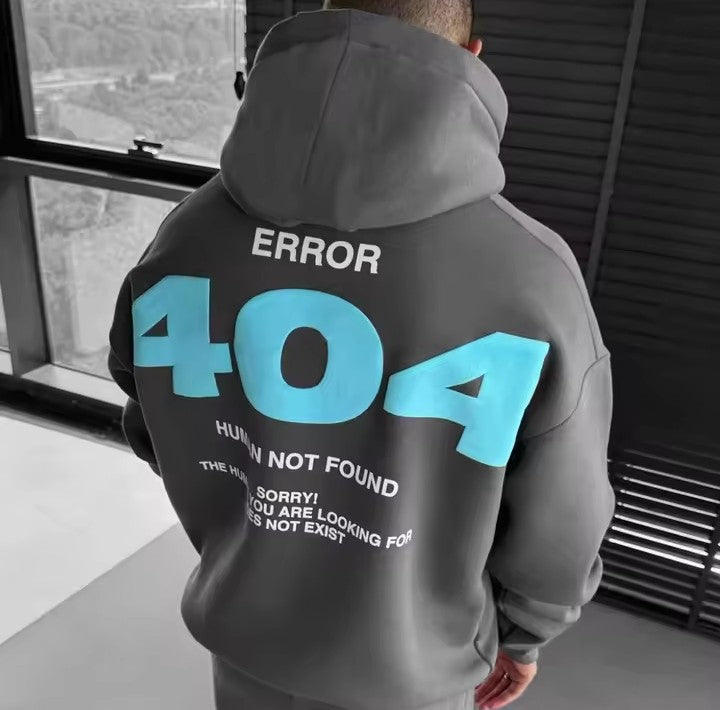 ASK & THOU SHALT RECEIVE